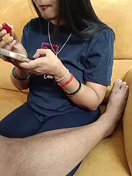 Queenlipx online show from July 1, 4:58 am