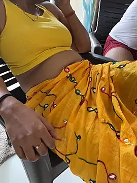 Queenlipx online show from July 14, 11:27 am