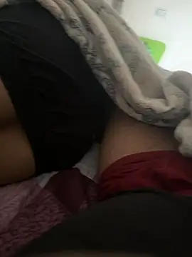 Queenlipx online show from July 27, 5:25 am