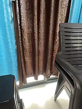 Queenlipx online show from July 30, 7:07 am
