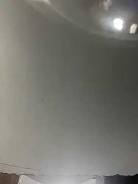 Yeffgut online show from April 25, 12:13 am