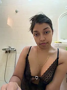 sessy grl online show from February 23, 12:13 pm