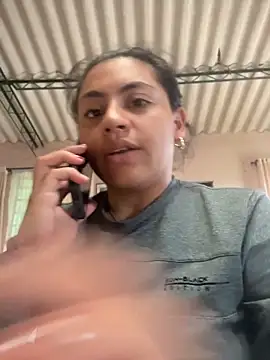 Snapshot of celeste_z chatting on April 27, 6:39 pm celeste z online show from April 27, 6:39 pm