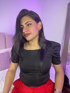 Snapshot of celeste_z chatting on May 30, 1:08 pm celeste z online show from May 30, 1:08 pm