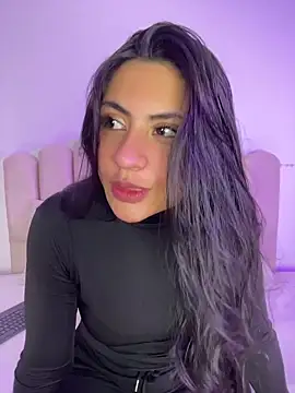 Snapshot of celeste_z chatting on June 20, 1:03 pm celeste z online show from June 20, 1:03 pm