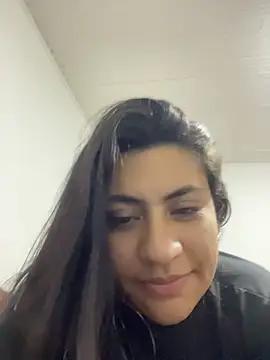 Snapshot of celeste_z chatting on July 5, 9:11 pm celeste z online show from July 5, 9:11 pm