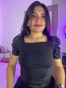 Snapshot of celeste_z chatting on July 15, 1:05 pm celeste z online show from July 15, 1:05 pm