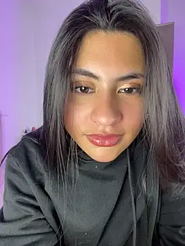 Snapshot of celeste_z chatting on July 17, 1:07 pm celeste z online show from July 17, 1:07 pm
