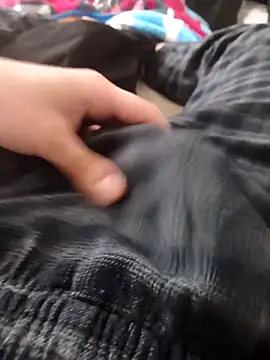 Snapshot of machine2880 chatting on February 21, 10:38 am machine2880 online show from February 21, 10:38 am