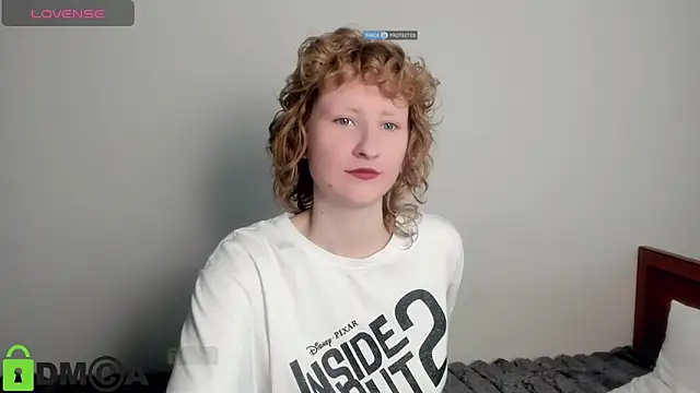 AnnStasia online show from April 18, 3:27 pm