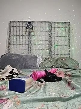 Snapshot of jersierosexx chatting on July 12, 9:17 pm jersierosexx online show from July 12, 9:17 pm