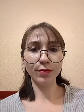 Ella17582 online show from February 20, 10:54 pm