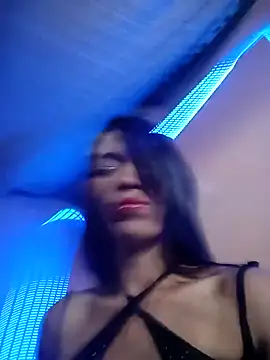 sandy 11  online show from March 20, 3:00 am