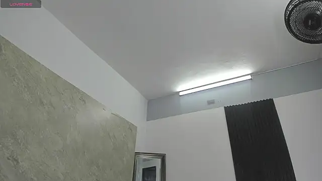 Michel Flores online show from March 16, 11:47 am