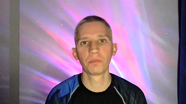 RyanRubber online show from April 29, 7:42 pm