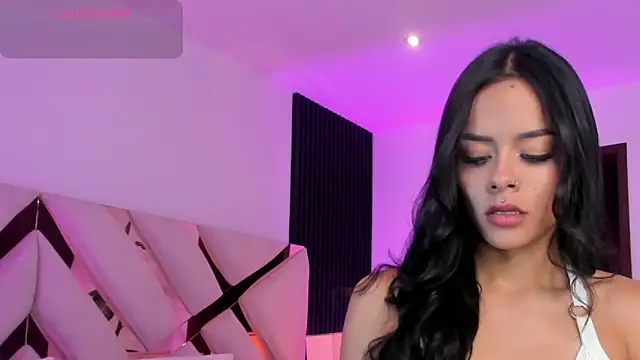 missnataly online show from June 9, 11:16 pm