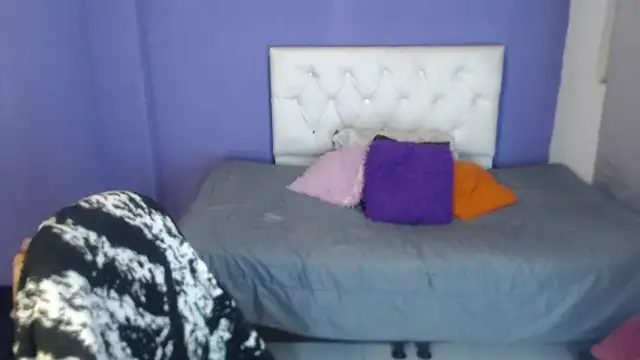 PinkParty 777 online show from March 3, 3:45 am