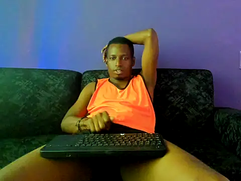 Mike24  online show from February 26, 9:36 pm