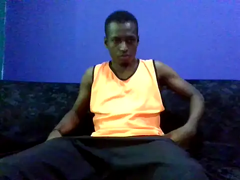 Mike24  online show from March 5, 8:49 pm