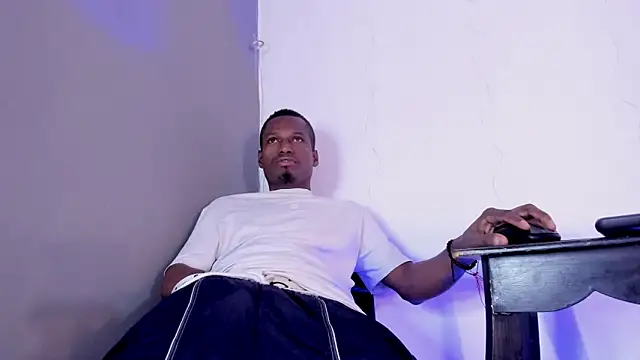 Mike24  online show from March 7, 1:41 pm