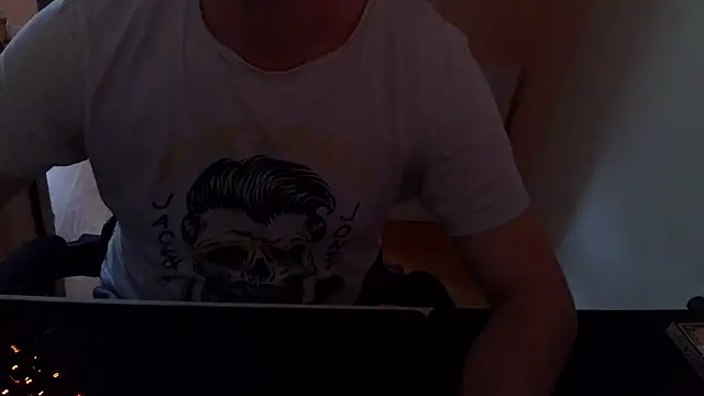 bebyzor online show from March 6, 12:01 pm