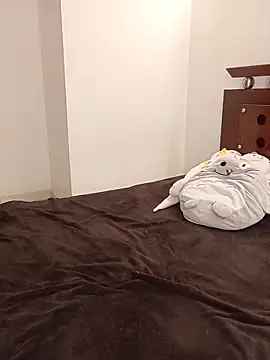 Sweett Karol online show from March 30, 11:06 pm