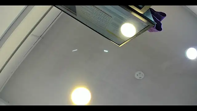 Rynnaa online show from April 22, 3:31 am