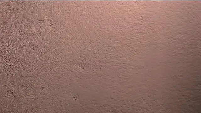 alison smith0622 online show from April 21, 12:01 am