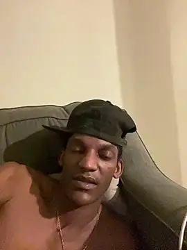 Micke24 online show from February 21, 4:35 am