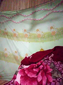 Big-all012 online show from April 21, 9:06 pm