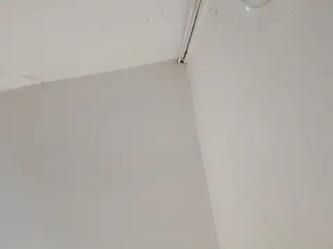 stud2512 online show from March 14, 9:59 am