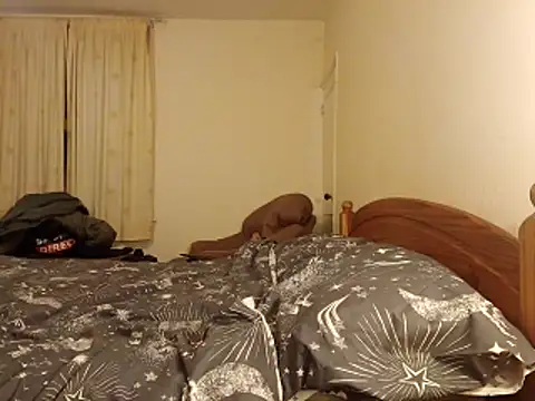 stud2512 online show from March 22, 6:33 pm