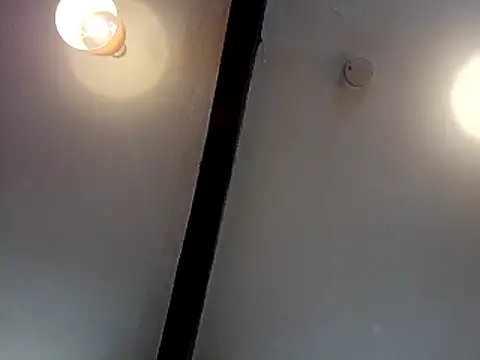 stud2512 online show from March 24, 4:34 pm