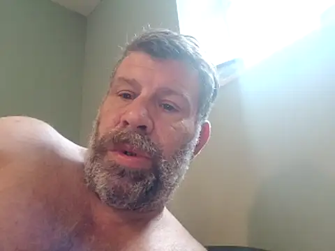 stud2512 online show from May 29, 7:39 am