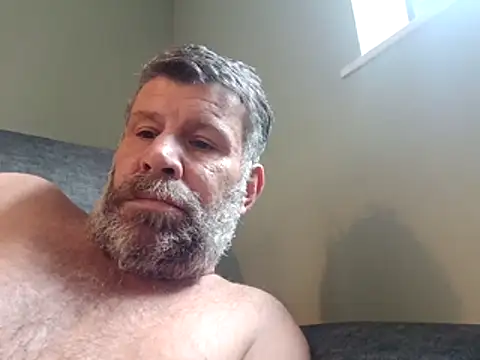 stud2512 online show from May 31, 4:47 pm
