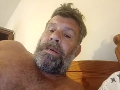 stud2512 online show from June 3, 2:33 pm