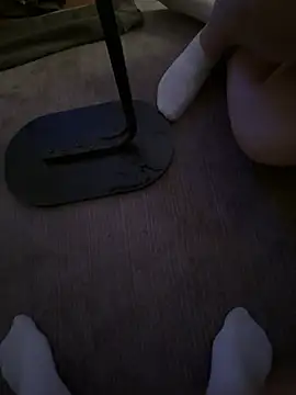 Snapshot of Kink2s chatting on March 15, 6:25 pm Kink2s online show from March 15, 6:25 pm