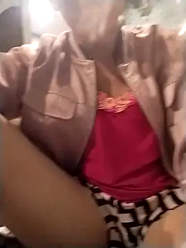 lris-Beauty77 online show from February 26, 3:00 pm