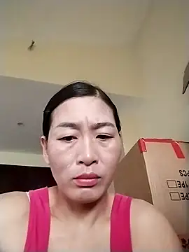 lris-Beauty77 online show from April 6, 11:38 pm