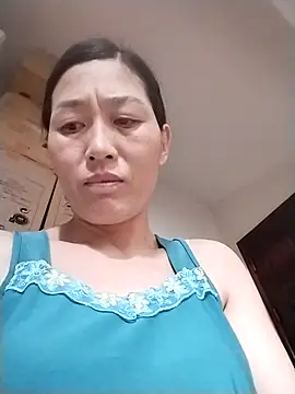 lris-Beauty77 online show from April 20, 7:48 pm