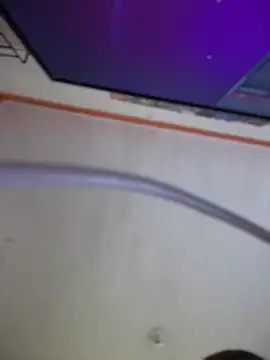 Channel Connor online show from March 22, 11:57 am