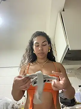 jessens146 online show from March 6, 1:35 am