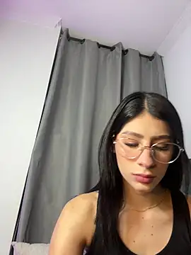 Dasha Be online show from April 20, 9:16 pm