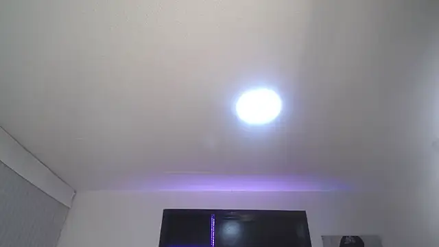 Wendy 1  online show from April 23, 3:41 am