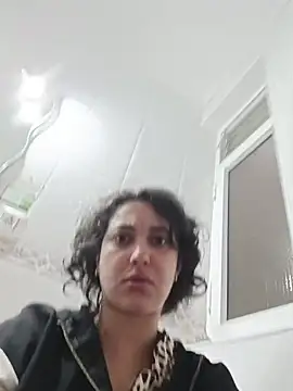 lagatitacantabra online show from March 6, 7:05 am