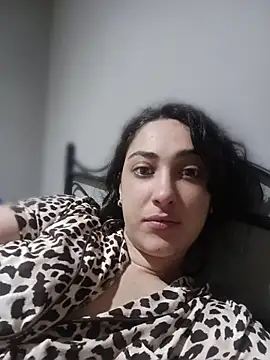 lagatitacantabra online show from April 28, 11:43 pm