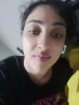 lagatitacantabra online show from May 1, 3:55 am