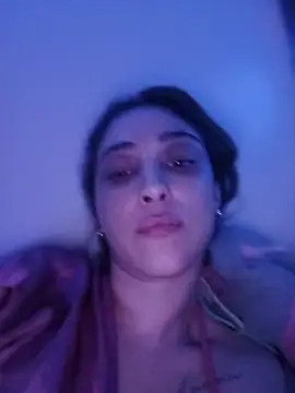 lagatitacantabra online show from May 3, 3:56 am
