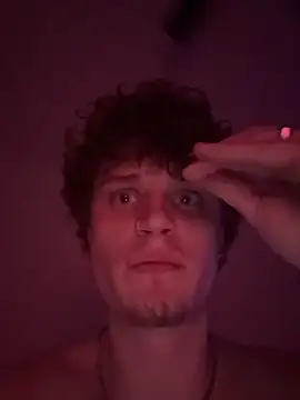 PAPITRVN online show from March 3, 11:16 am