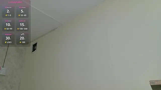 cristal-49 online show from March 7, 4:15 pm